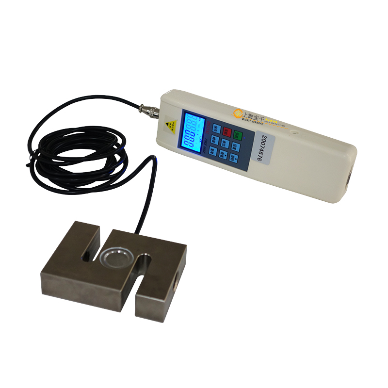 �������***��(sh��)�@������Ӌ_��(sh��)��